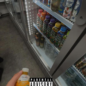 Cash&Cups (Explicit)