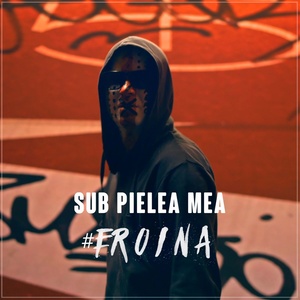 #Eroina - Sub Pielea Mea (Midi Culture Remix)