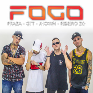 Fogo