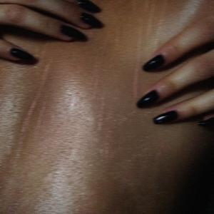 take (Explicit)