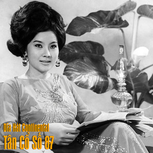 Đêm Ru Điệu Nhớ