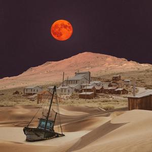 Going Under (Explicit)