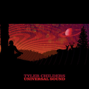 Universal Sound