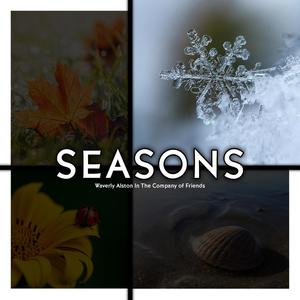 Seasons: Christmas, Vol. 1