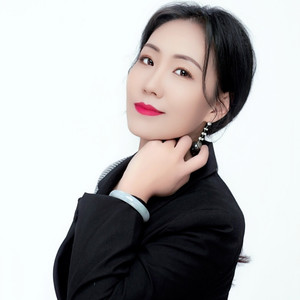 心之所望 (COVER版)