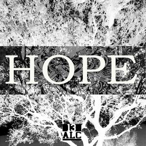 Hope Dub (Maniman Remix Dub Version)