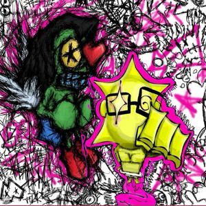 Red robin (Explicit)