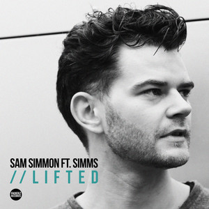 Lifted (Radio Edit)