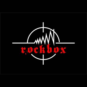 鸿雁 - Rock Box