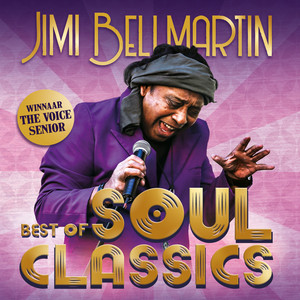 Best Of Soul Classics