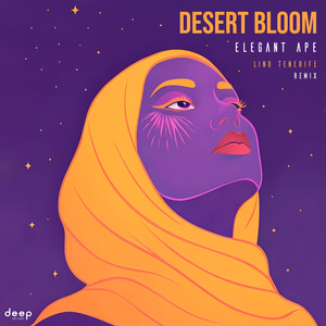 Desert Bloom (Lino Tenerife Remix)