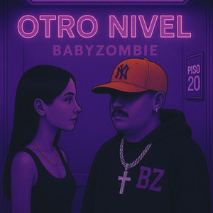 Otro Nivel (Explicit)