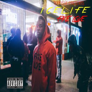 Really Outside (feat. The Trifln') (Explicit)