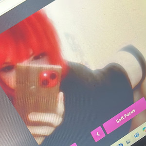 Ya No Quiero Tu Perdón (Explicit)