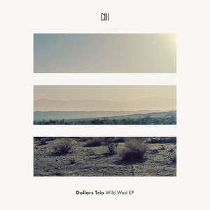 Numero Uno (Anchorsong Remix)