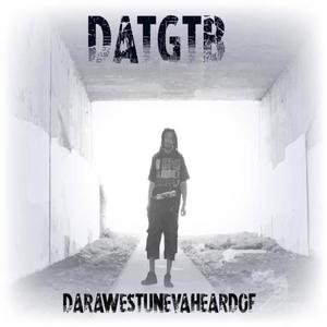 Peter Parker (feat. Dat Nigga) (Explicit)