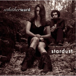 Stardust (Explicit)