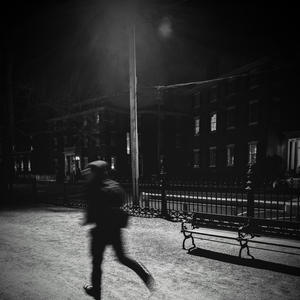 ALL PLAY NO WORK (Explicit)