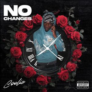 No Changes (Explicit)