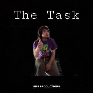 The Task (Explicit)