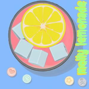 molly lemonade (Explicit)