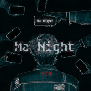 Ma Night (Explicit)
