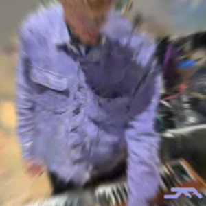 beacon (extended version|Explicit)