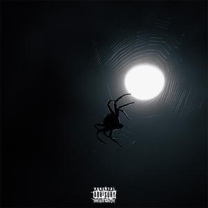 Rock Star Lifestyle (feat. Grip) (Explicit)