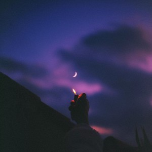 好乐推鉴 - here with me (Tove Ball Remix)