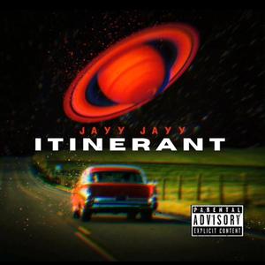Itinerant (Explicit)