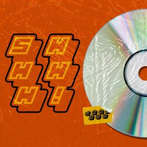 Este Verano(feat. Rehus) (Explicit)