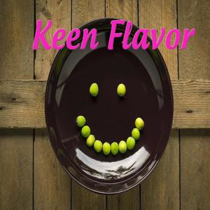 Keen Flavor