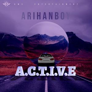 Active