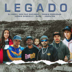 Legado