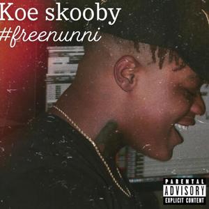 FreeNunni (Explicit)