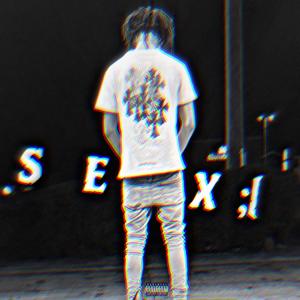 S E X :) (Explicit)