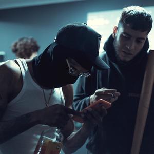 DETROIT **** (feat. Cuban Bling) (Explicit)