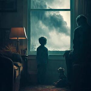 Just a Little Thunder