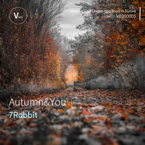 Autumn&You