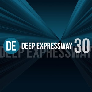 Deep Expressway, Vol. 30