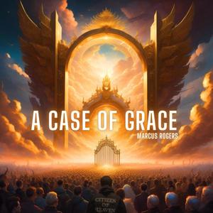 Surrender (feat. Rick Rogers & Live SP) (Live)