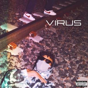 Virus (Explicit)