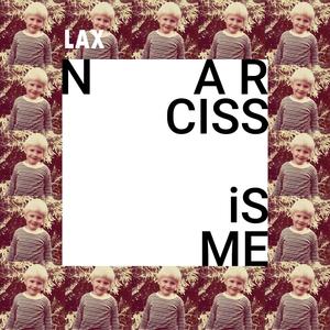 Narcissisme (Explicit)