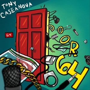 Dont Wana Leave (Explicit)