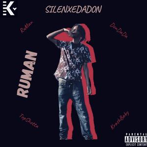 RuMan (Explicit)
