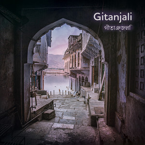 Gitanjali