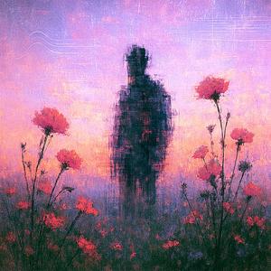 6. Residual Hum of That Morning