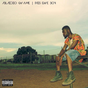 Forward (Explicit)