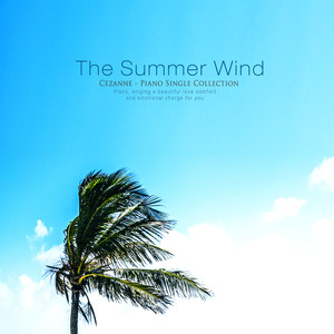 The Summer Wind