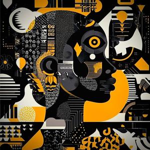 Widow's Prayer (feat. NU-BAM)